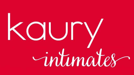 Kaury Intimates