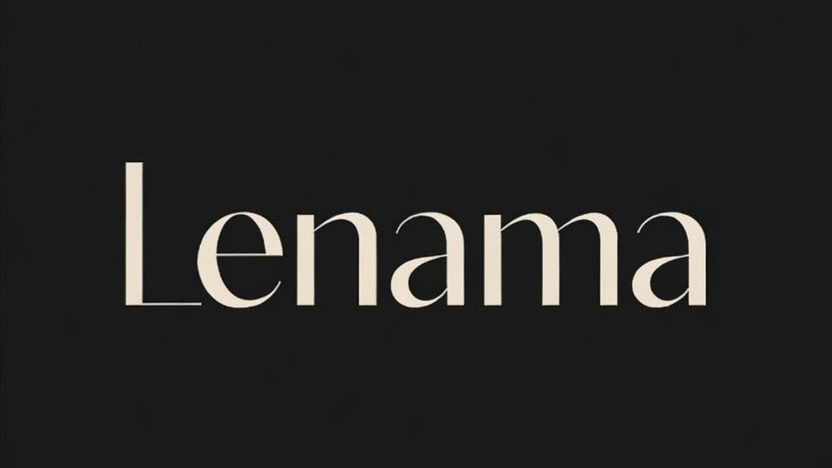 Pijamas Invierno