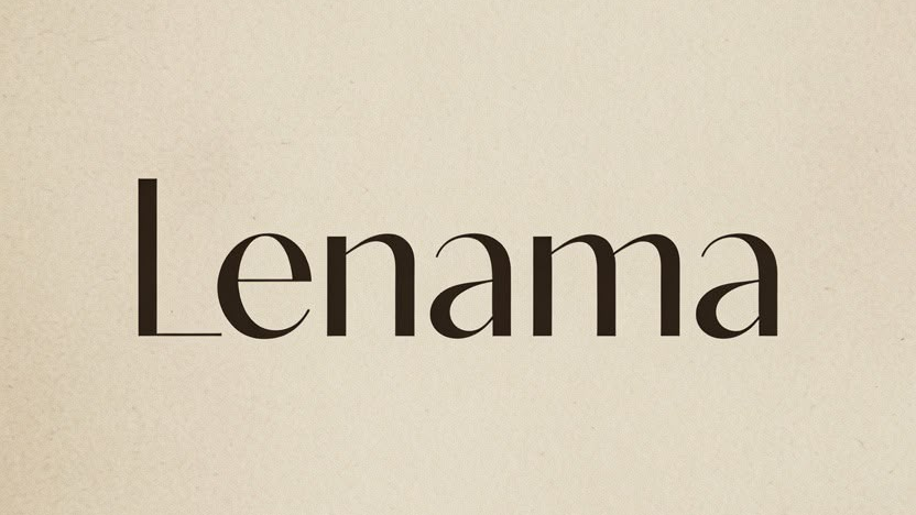 Pijamas Verano