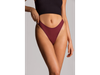 Art. 604 Brigitte