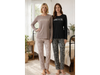 Pijama Amour