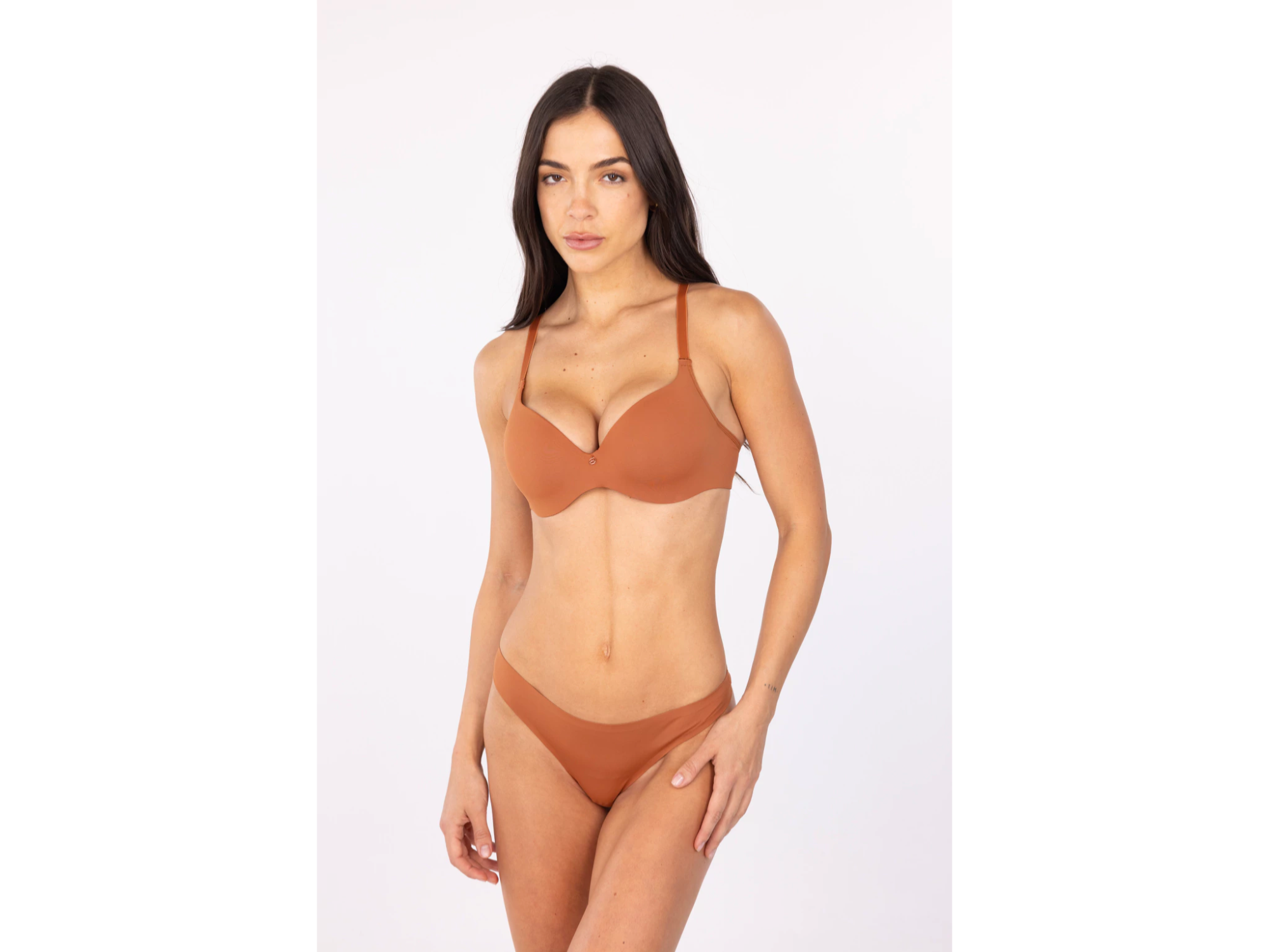 Art. 550 Andressa