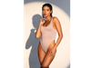 Art. 2148 Brigitte