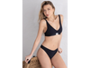 Art. 206 Trenda