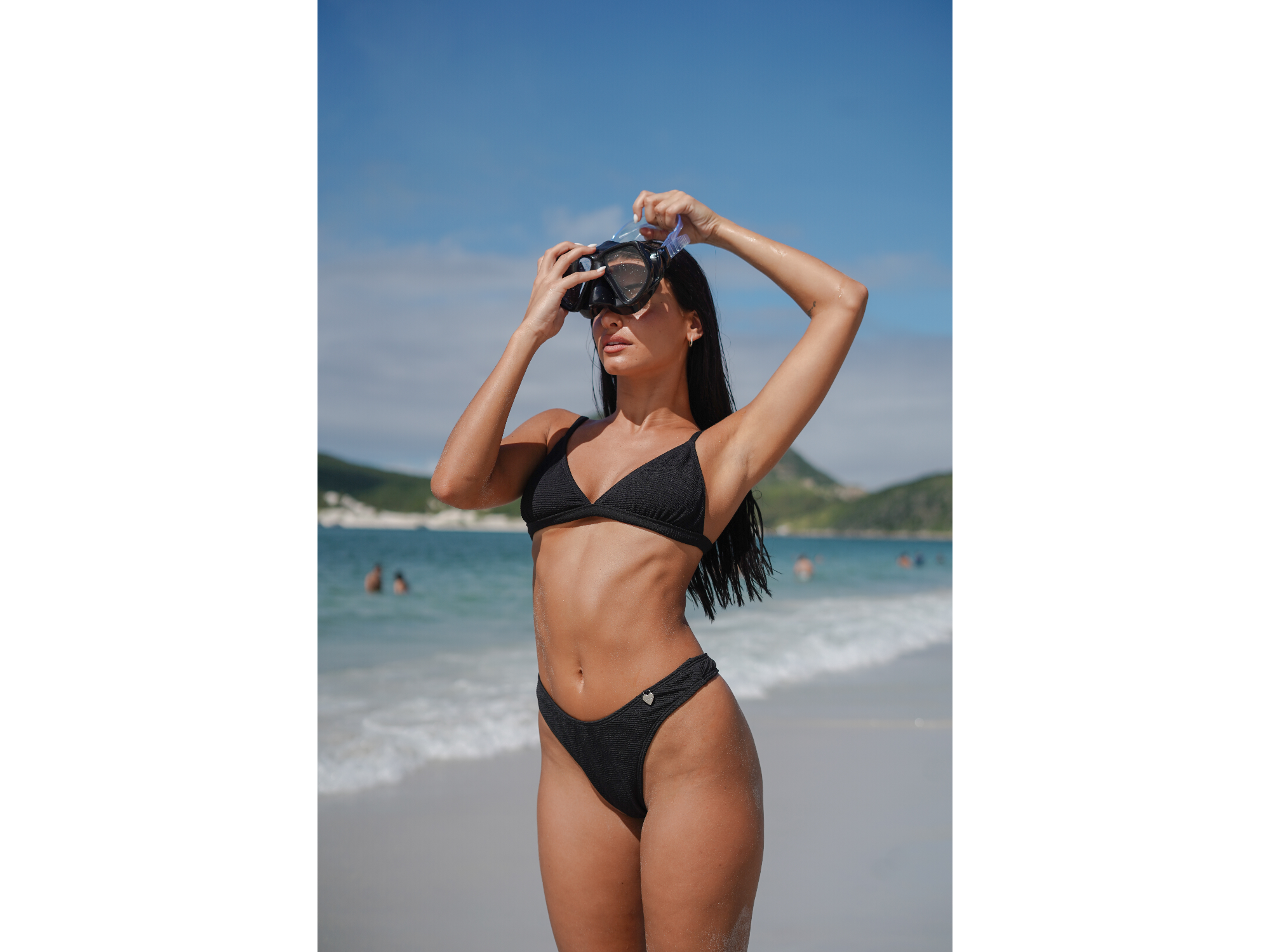 Art. 4741/14741 Kiero