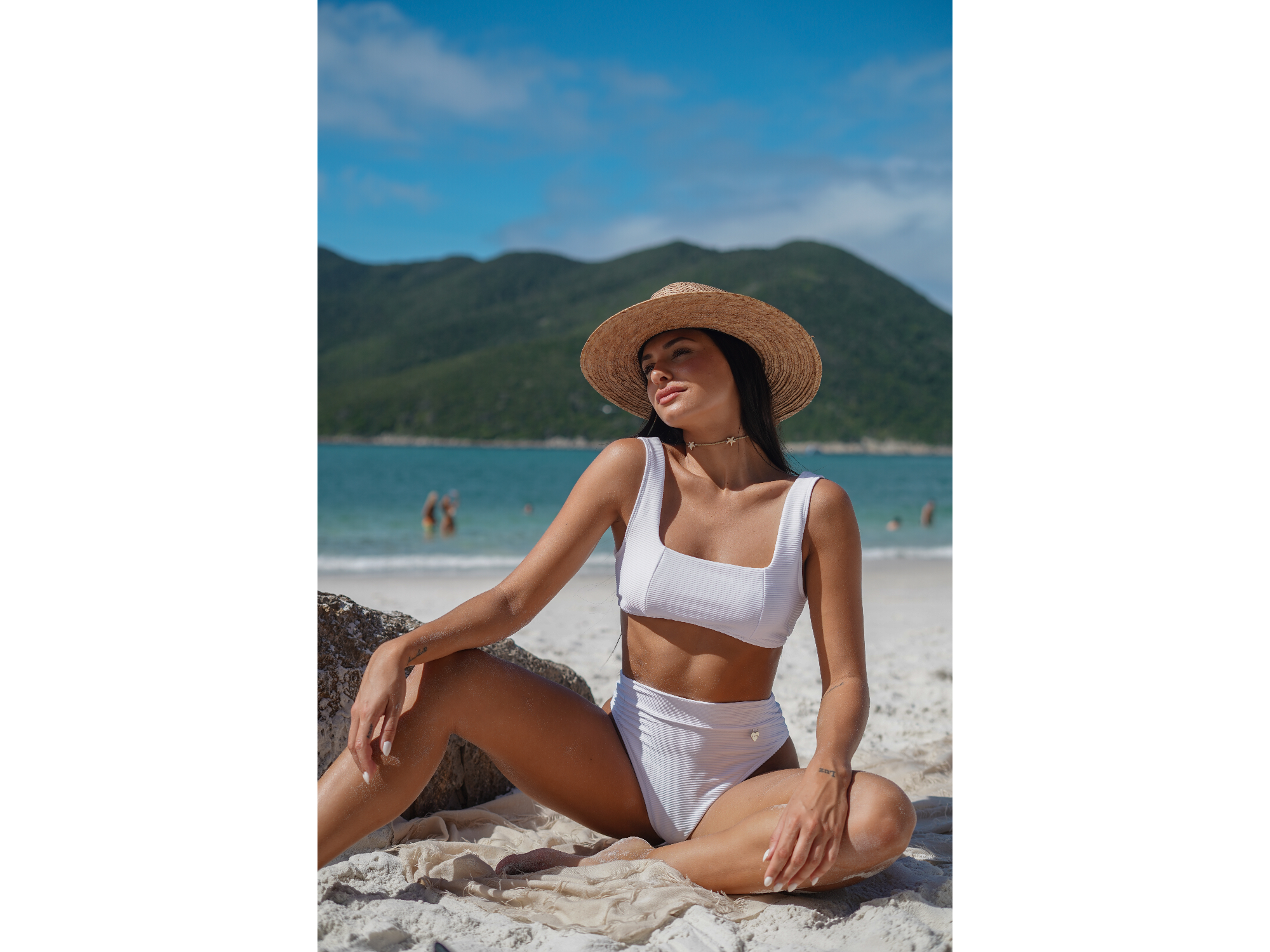 Art. 4831/14831 Kiero