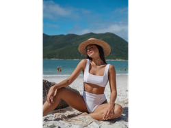 Art. 4831/14831 Kiero