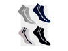 Art. 6276 - Soquetes Hombre