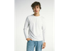 Art. 7000 Elemento - Remera Termica Hombre
