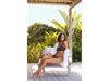 Art. 1626 Brigitte