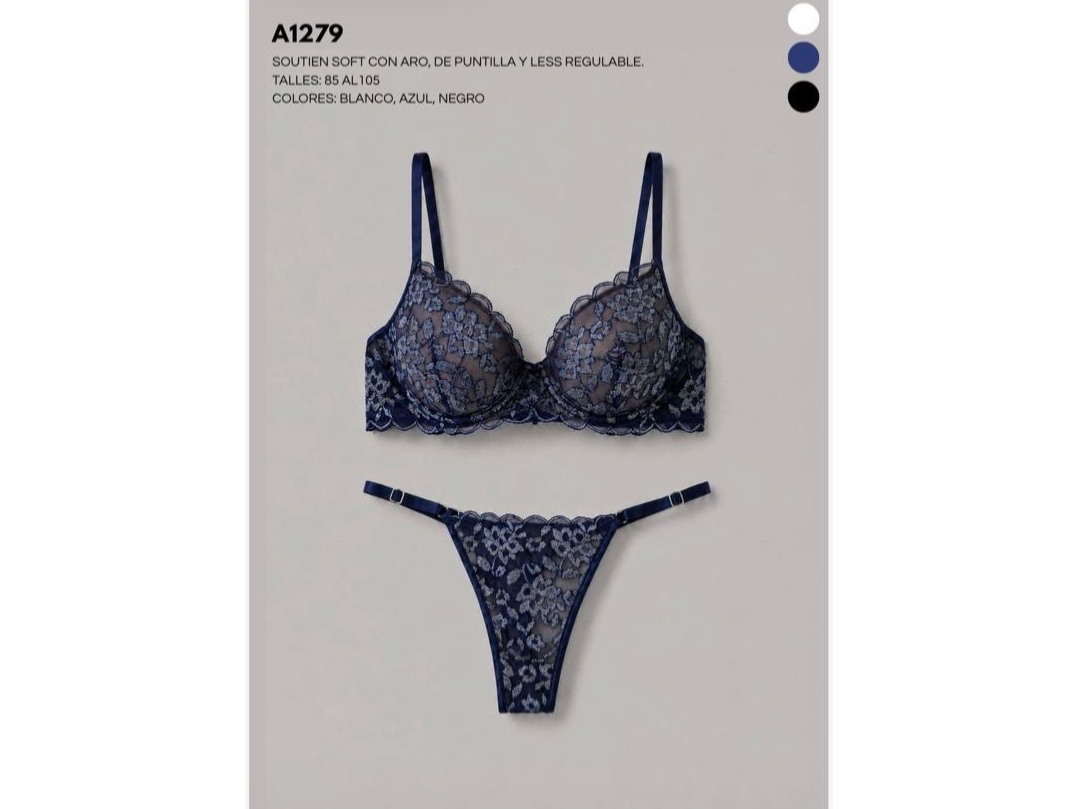 Art. 1279 Andressa