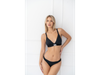 Art. 234 Trenda