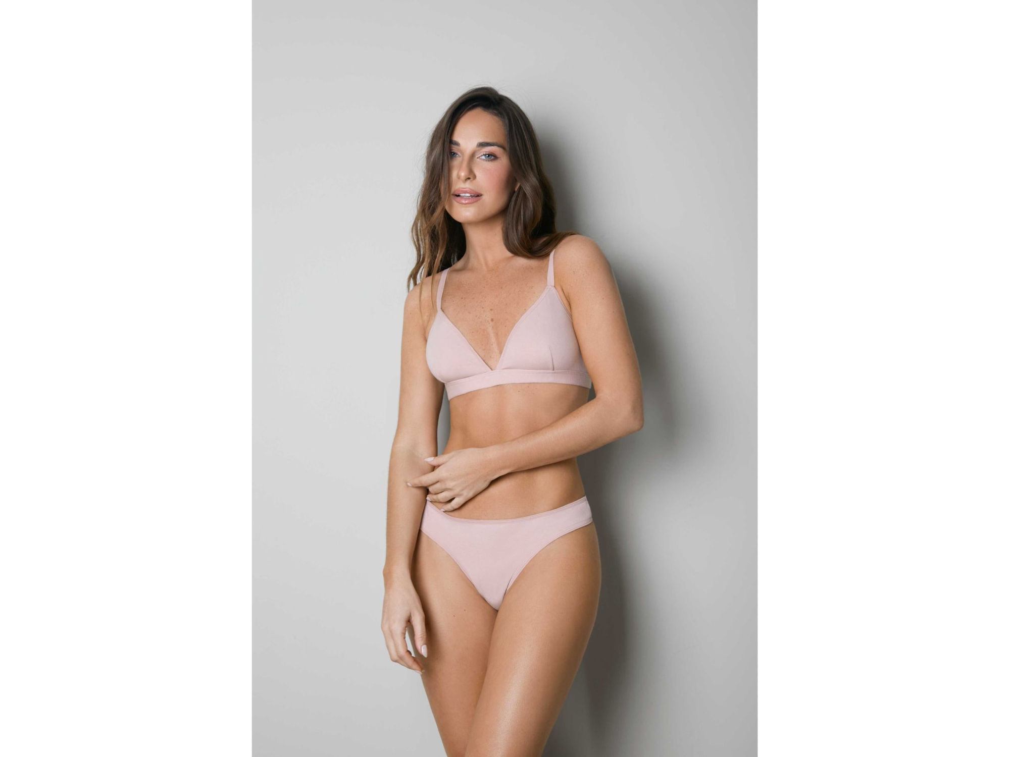 Art. 5008 Cauri