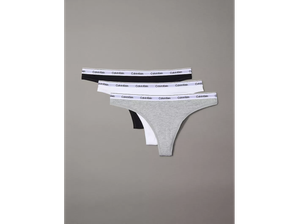 Colaless Calvin Klein de Lenama Lenceria