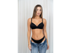 Art. 301 Trenda