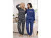 Pijama Creer