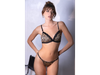 Art. 1080 Trenda
