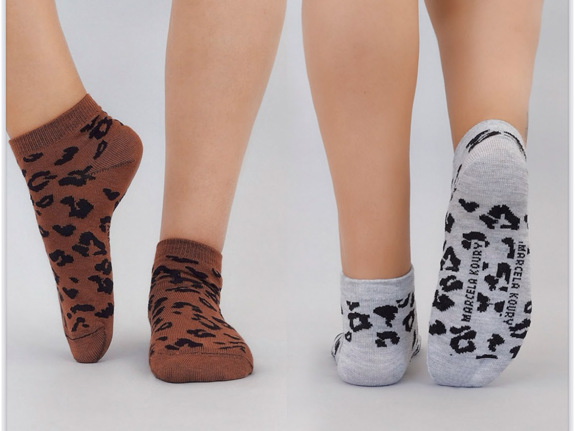 Art. 62033 - Medias Print