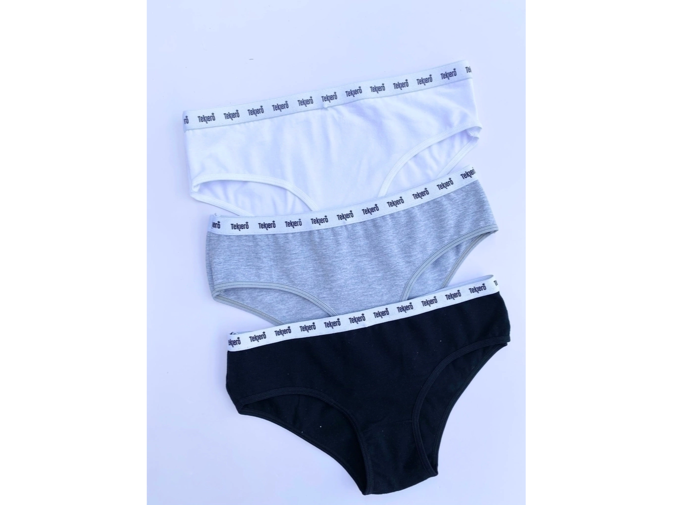 Art. 6033 Kiero