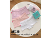 Art. 29 Marey