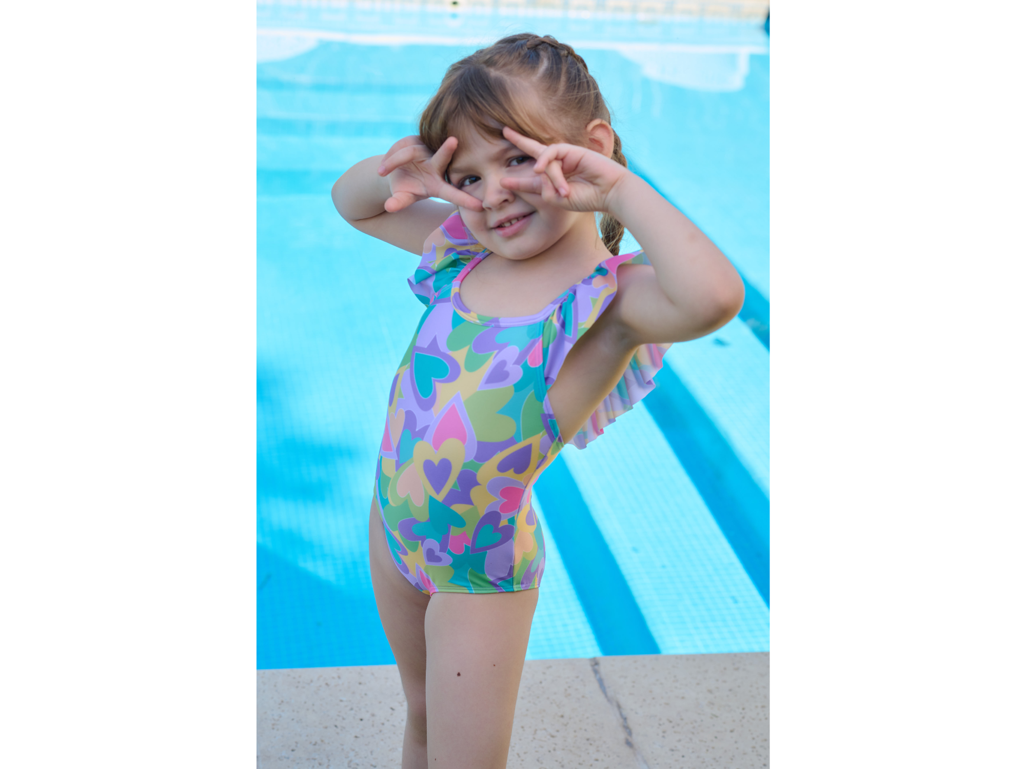 Art. 4069/4169 Kiero