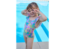 Art. 4069/4169 Kiero