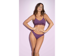 Art. 3006 Avril Kaury