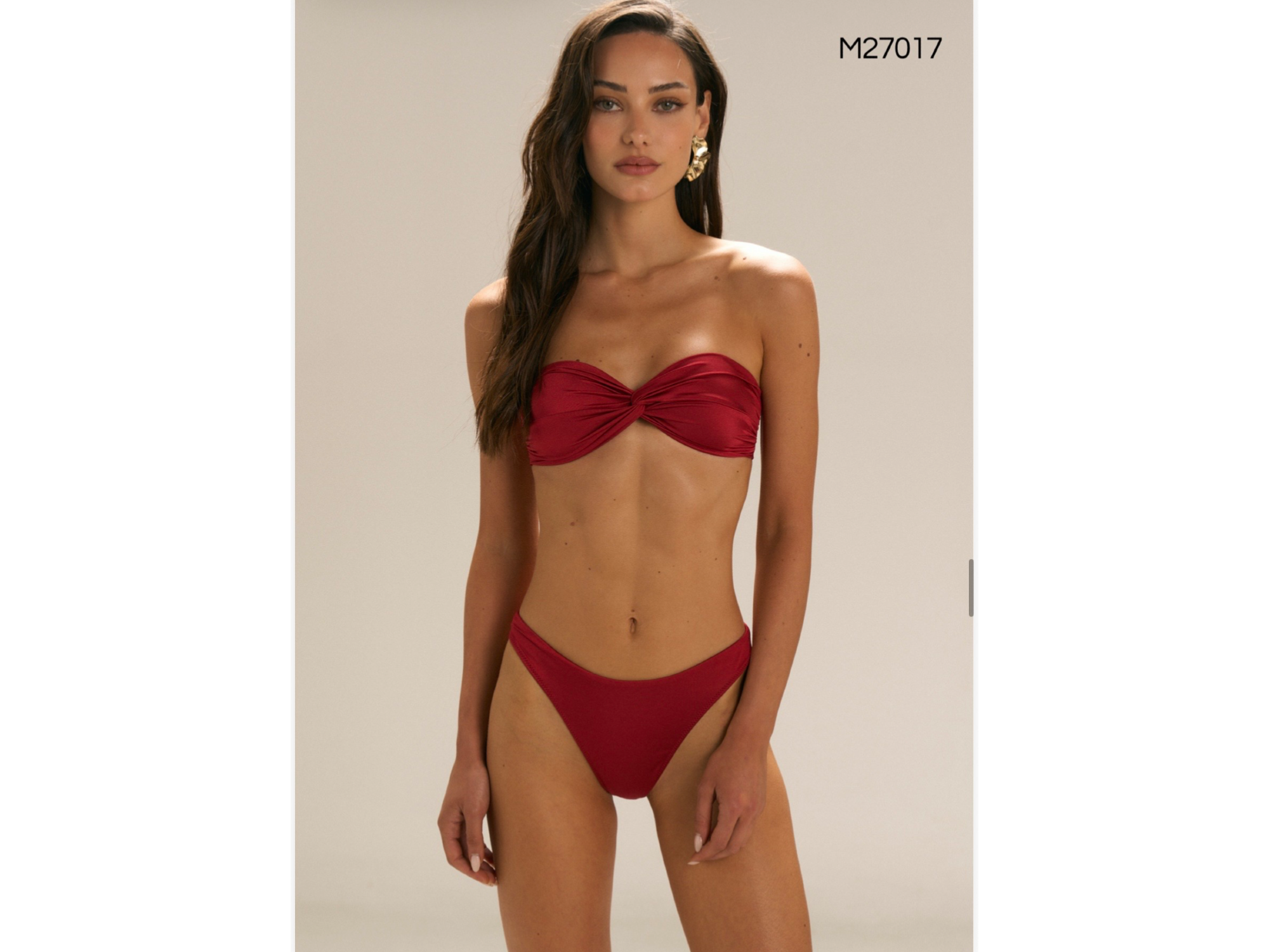 Art. 27017 Andressa
