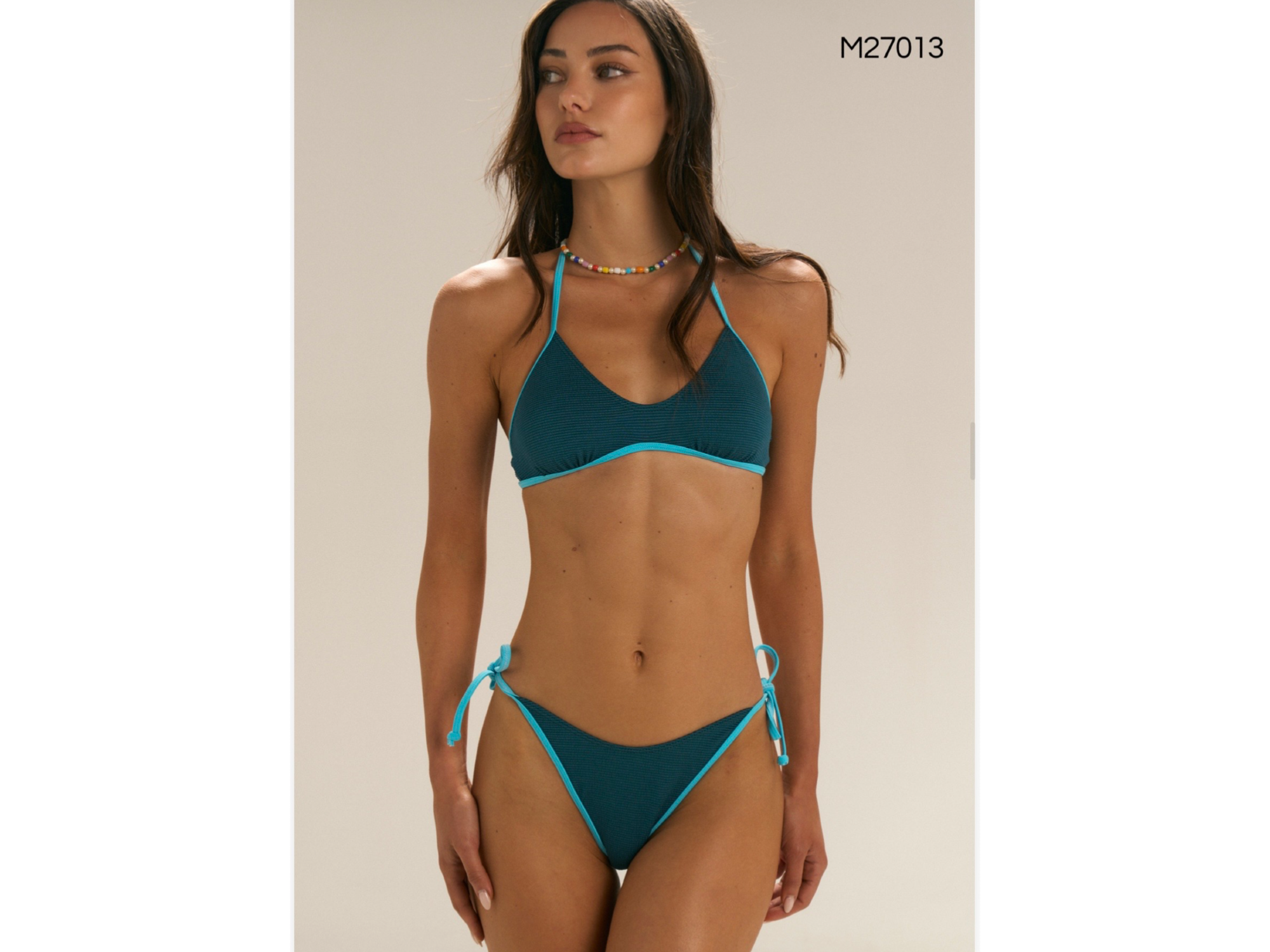 Art. 27013 Andressa