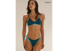 Art. 27013 Andressa