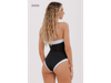 Art. 26006 Andressa