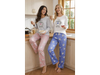 Pijama Taza