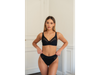 Art. 159 Trenda
