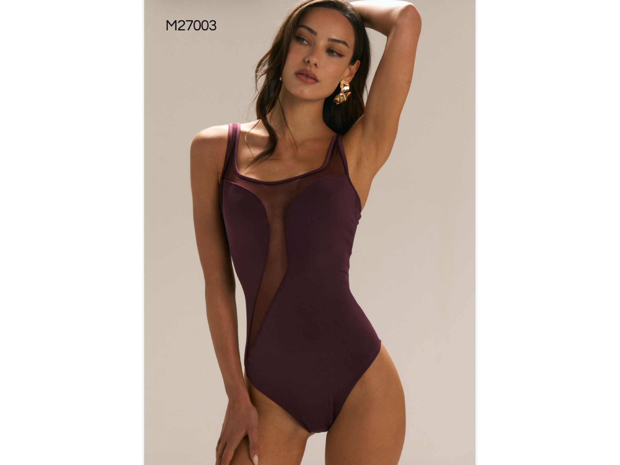 Art. 27003 Andressa