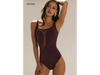 Art. 27003 Andressa