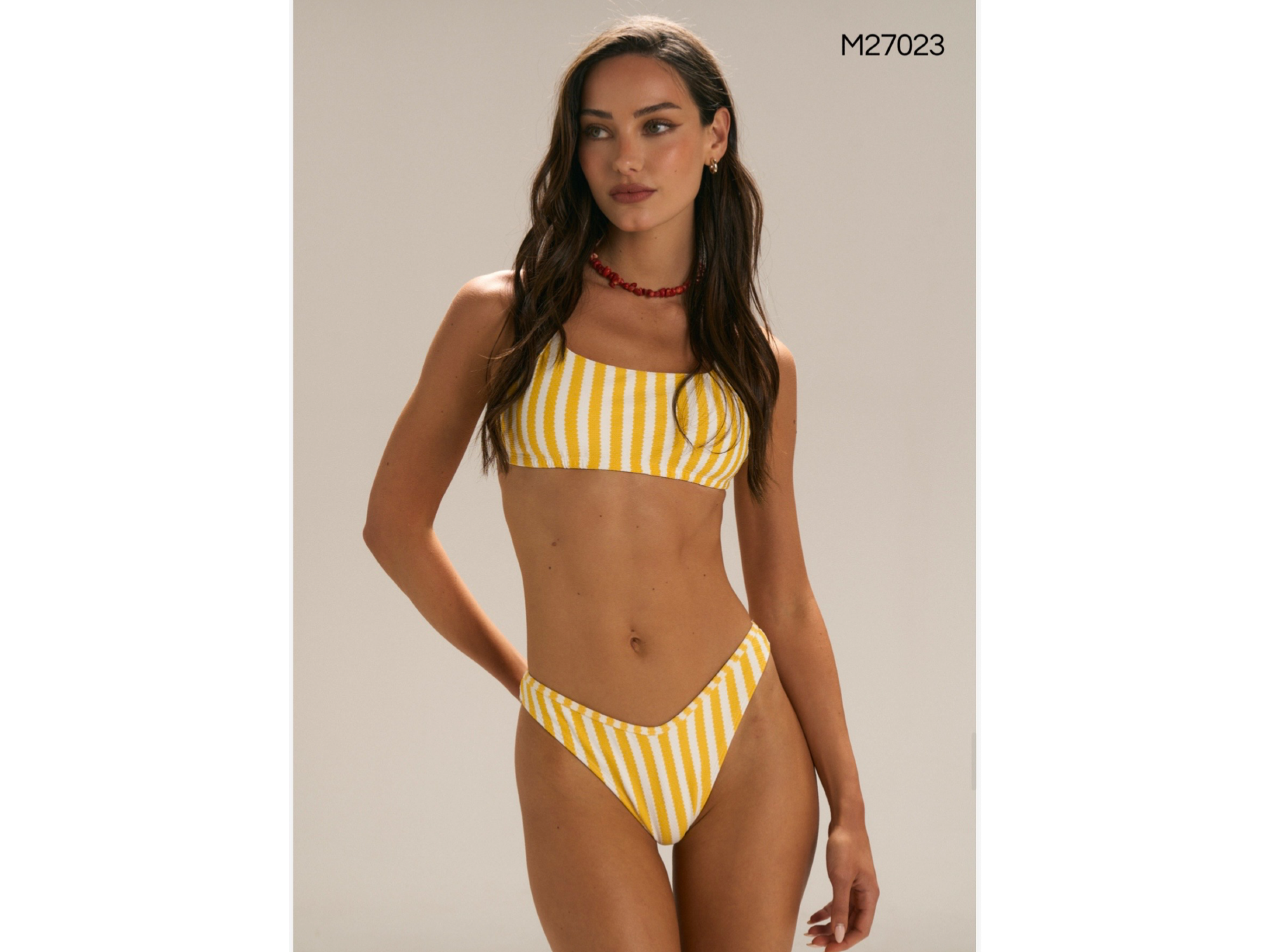 Art. 27023 Andressa
