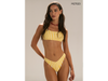 Art. 27023 Andressa