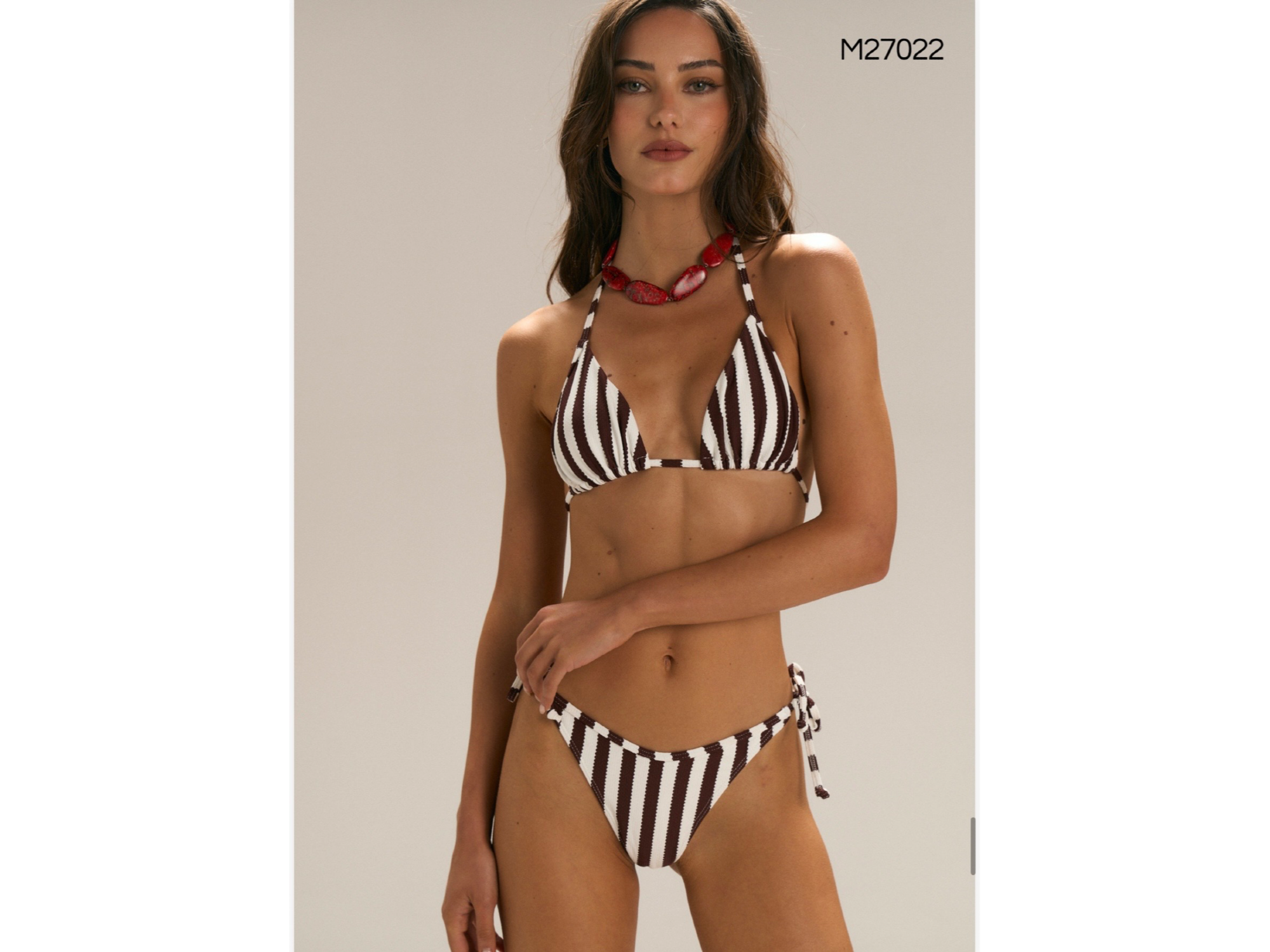 Art. 27022 Andressa