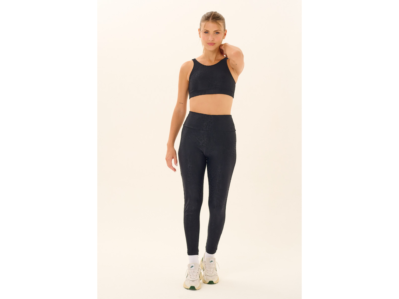 Art. 7317 Kiero