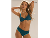 Art. 27014 Andressa