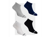 Art. 6244 - Soquetes Hombre
