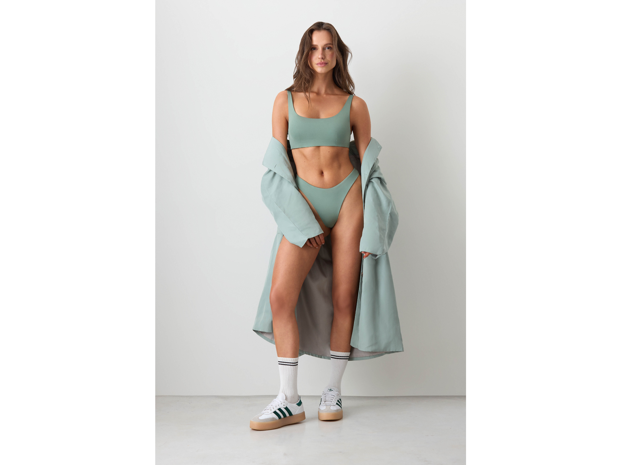 Art. 1609 Brigitte