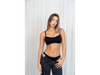 Art. 303 Trenda