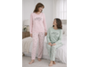 Pijama You