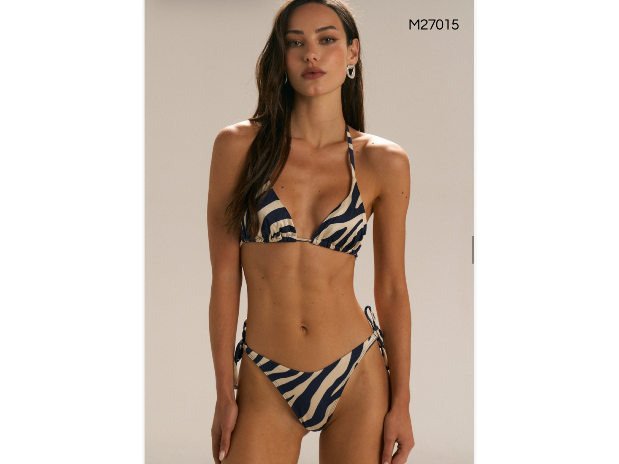 Art. 27015 Andressa