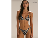 Art. 27015 Andressa