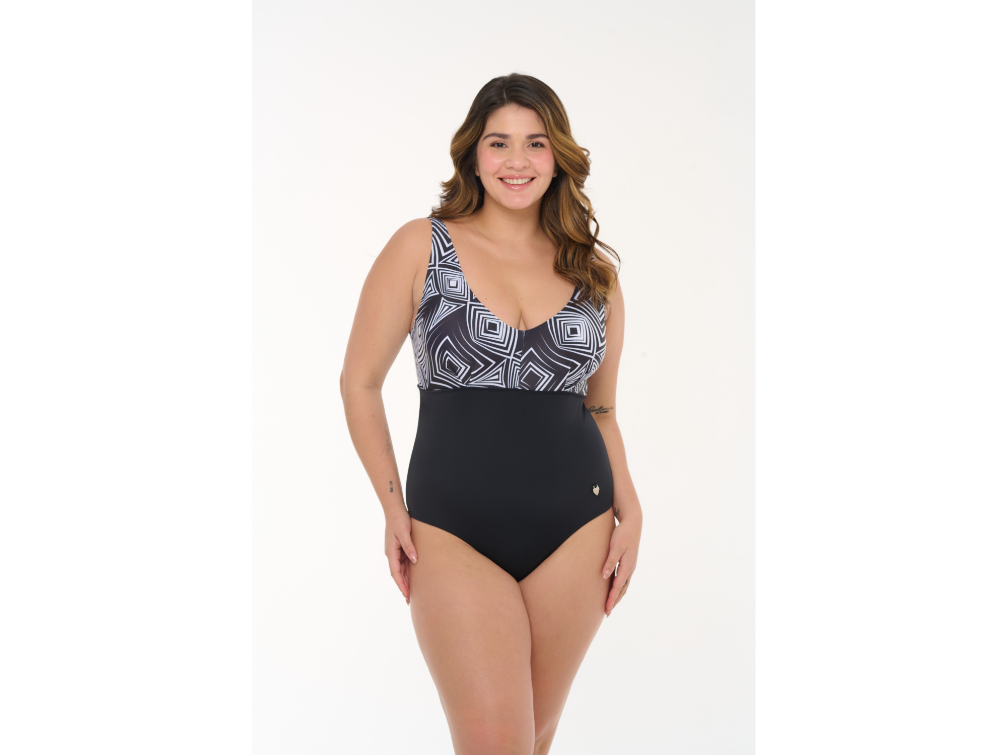 Art. 14845/24845 Kiero