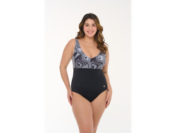 Art. 14845/24845 Kiero