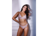 Art. 165 Trenda