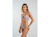 Art. 1540 Andressa